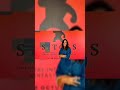 MUNDO CINEMATOGRÁFICO SORPRENDE #notícias #shorts