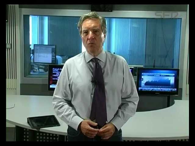 Gabilondo, 5 de septiembre de 2011