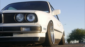 How to roll your fenders with a hammer