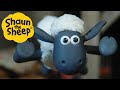 Shaun The Sheep Shaun Goes Flying With Aliens Full Episodes Compilation 1 Hour Shaun The Sheep Shaun Goes Flying With Aliens Full Episodes Compilation 1 Hour