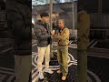 5 likes für pt