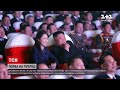 Новини світу: чому дружина Кім Чен Ина рік не з'являлась на публіці