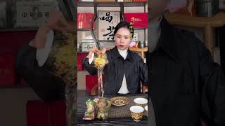 Steal Half A Day S Leisure And Be Alone With Tea Companions. One Person One Tea One Mood.