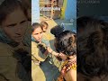 जो बोएगा वो काटेगा #viral #trending #shorts #jubinnautiyal #music #shiv