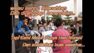 Download Lagu slank fans club padang MP3 Download Lagu slank fans club padang MP3