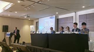 Asean as Bridgebuilder: Operationalising AI sovereignty through inclusive governance and South2 corp