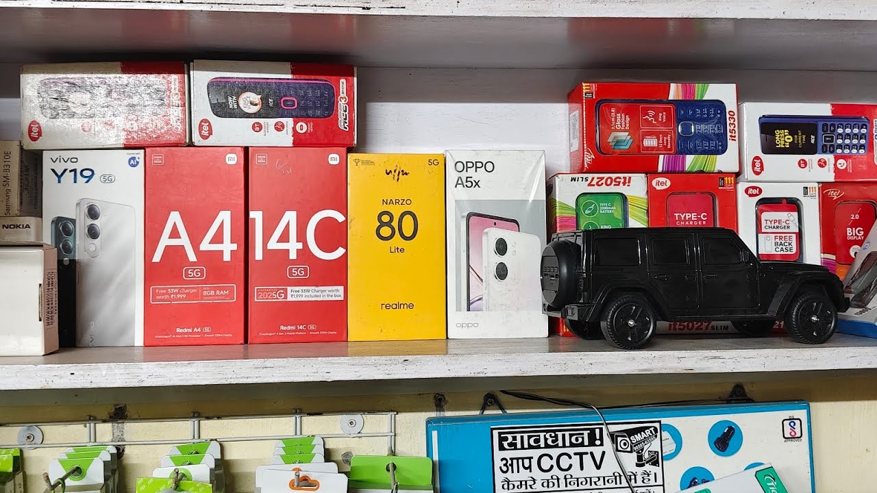 Mobile repair shop and all accessory available please visit Sandeep mobile Haripura