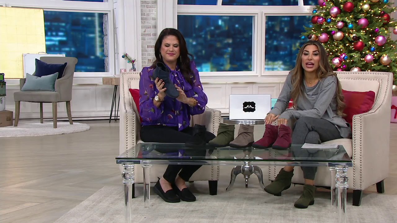 cloudsteppers sillian tana