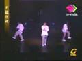 【FG】 w-inds. Best of my love(LIVE)