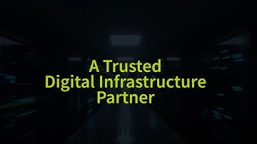 Sify Data Center - Accelerating India’s digital growth