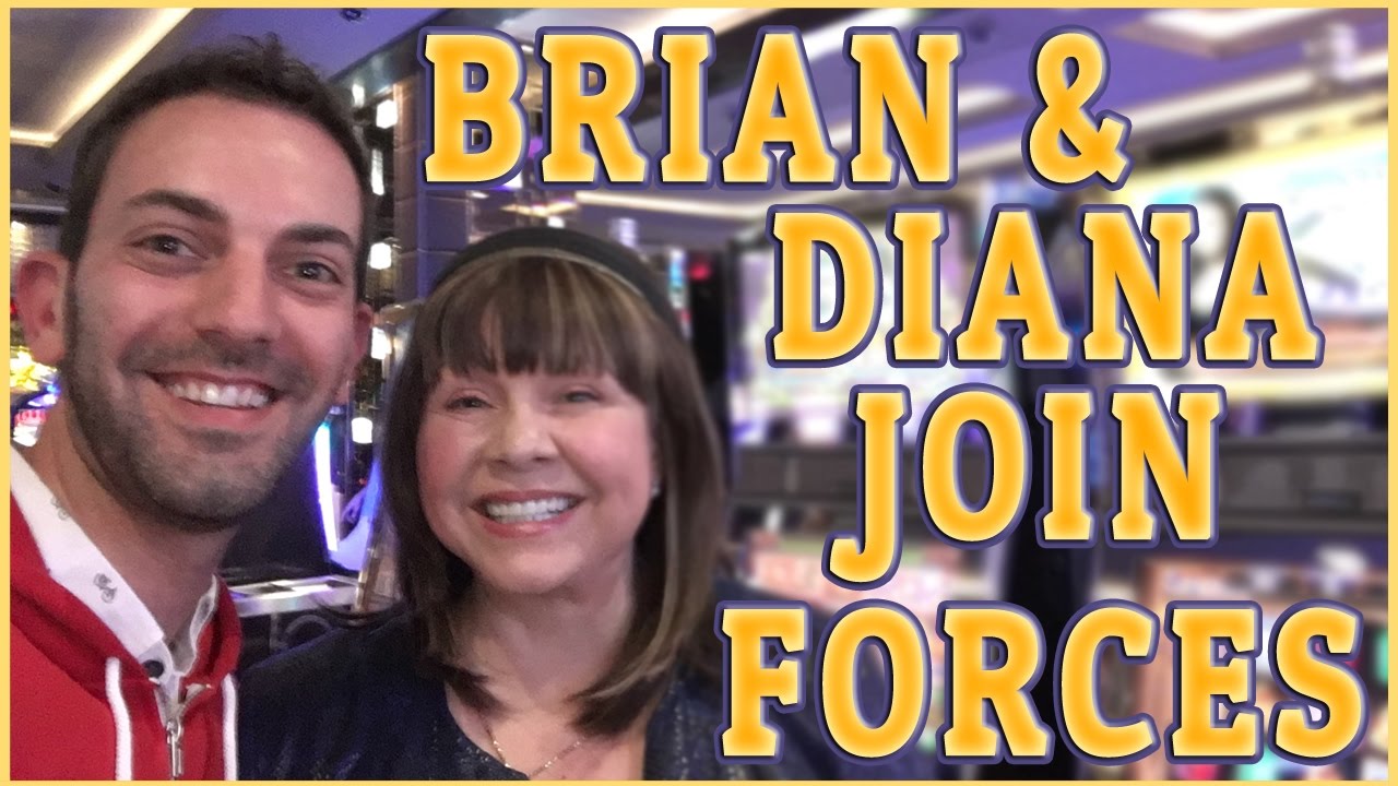 hand pays bas france Brian + Diana join Forces! ✦ Theme Thursdays Live Play ✦ DaVinci Diamonds at Cosmopo - Part 2 of 2