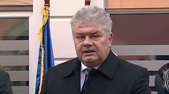banka postanska stedionica