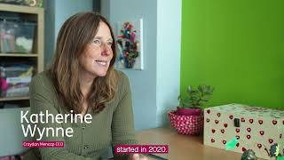 Croydon Mencap Volunteer Buddies Service