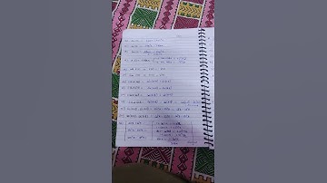 Trigonometric Formula #trending #tgtmathematics #trignometry #maths #htet #ctet #formula #htettgt