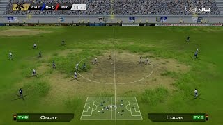 TÉLÉCHARGER PATCH PES6 2014 KONAMI-WIN32PES6OPT PES6 2014 PATCH KONAMI-WIN32PES6OPT TÉLÉCHARGER