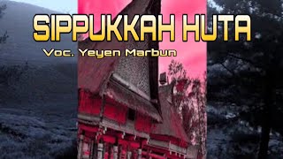 Simalungun Sipukkah Huta - yeyen marbun