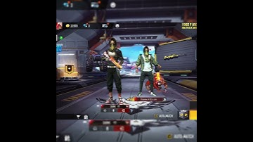 #shorts CONFIGURATION PERFECTA Para SAMSUNG A1, A2, A3, A5, J1, J2, J3, J5, J6, J7, A10