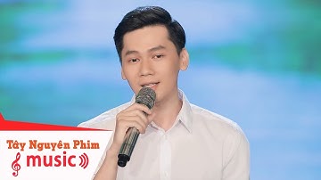 Phải Lòng Con Gái Bến Tre I Anh Quốc I Nhạc Trữ Tình Hay Nhất I Tây Nguyên Phim Entertainment