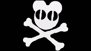 Radiohead - Bones [1995]