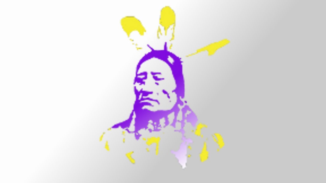 Andes Central/Dakota Christian Thunder vs. Lower Brule Sioux Regions BBB