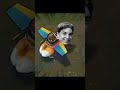 GELMİŞ GEÇMİŞ EN İYİ YABANCI OYUNCUMU ?  #leagueoflegends #esports #lol #caps