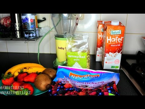 stay-healthy-:-how-to-make-homemade-smoothies-|-ami