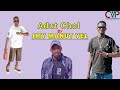 Adut Chol By JMY Manut Yel Southsudanmusic Angokchina JMY 