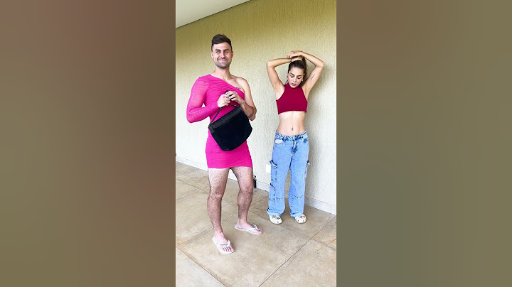 QUANDO VOCÊ SEGURA A BOLSA DA SUA AMIGA!! #humor