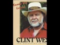 CLINT WEST - Try me