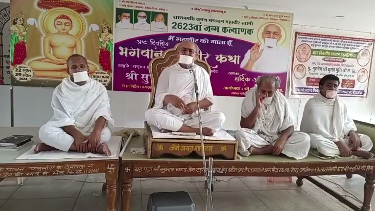 ख़ुद को इतना बदल दो की दुनिया हैरान हो New Life Best Motivational speech Hindi video quotes