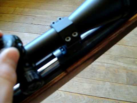 remington-700-review