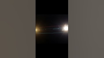 Kepler-38b Space Engine #shorts