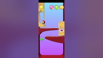 dig this 2 level 3-12 | dig this 2 high and dry 12