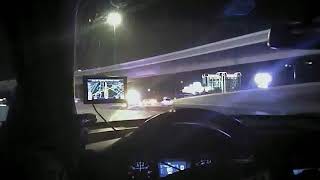 Las Vegas Shooting - LVMPD Release #34 (#01115)