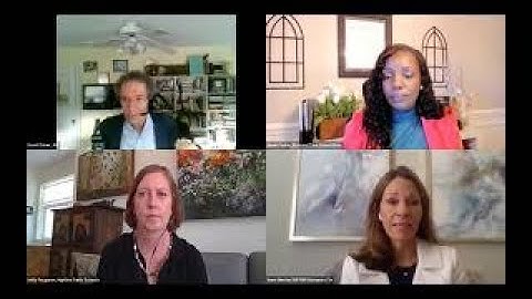 School Discipline: Implementing Educative and Restorative Practices (REL Southwest)