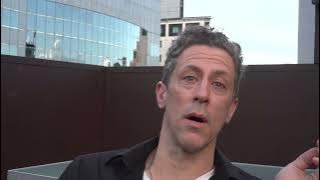 Phil Puleo's personal feelings on the break-up of Cop Shoot Cop