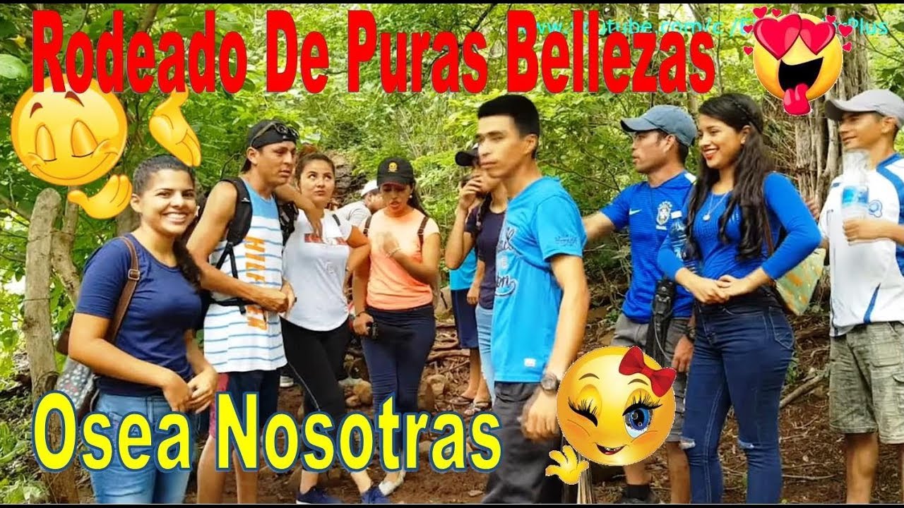 A Que Hora Empieza El Desafio