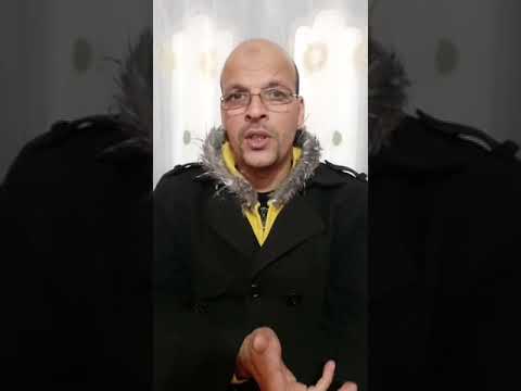 هل شمس الشتاء ضارة
