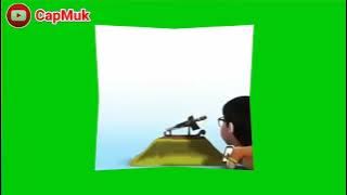 Ehsan cuba ambil keris siamang tunggal