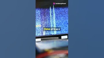 Davisson-Germer Experiment Explained in 60s!@PFNEET#NEET2025#NEETphysics