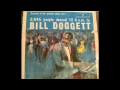 Bill Doggett - The Guitar Greats