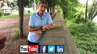 Promo Programa En Companyia De Ràdio Vic I Aramtv