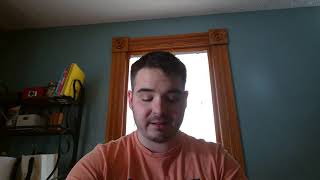 MIS Unit 6 Discussion