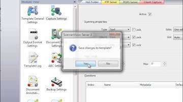 Adding Clients in ScannerVision.wmv