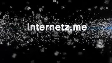 WebDev101 2017 - part2 creating a website inside ispconfig, enabling the firewall