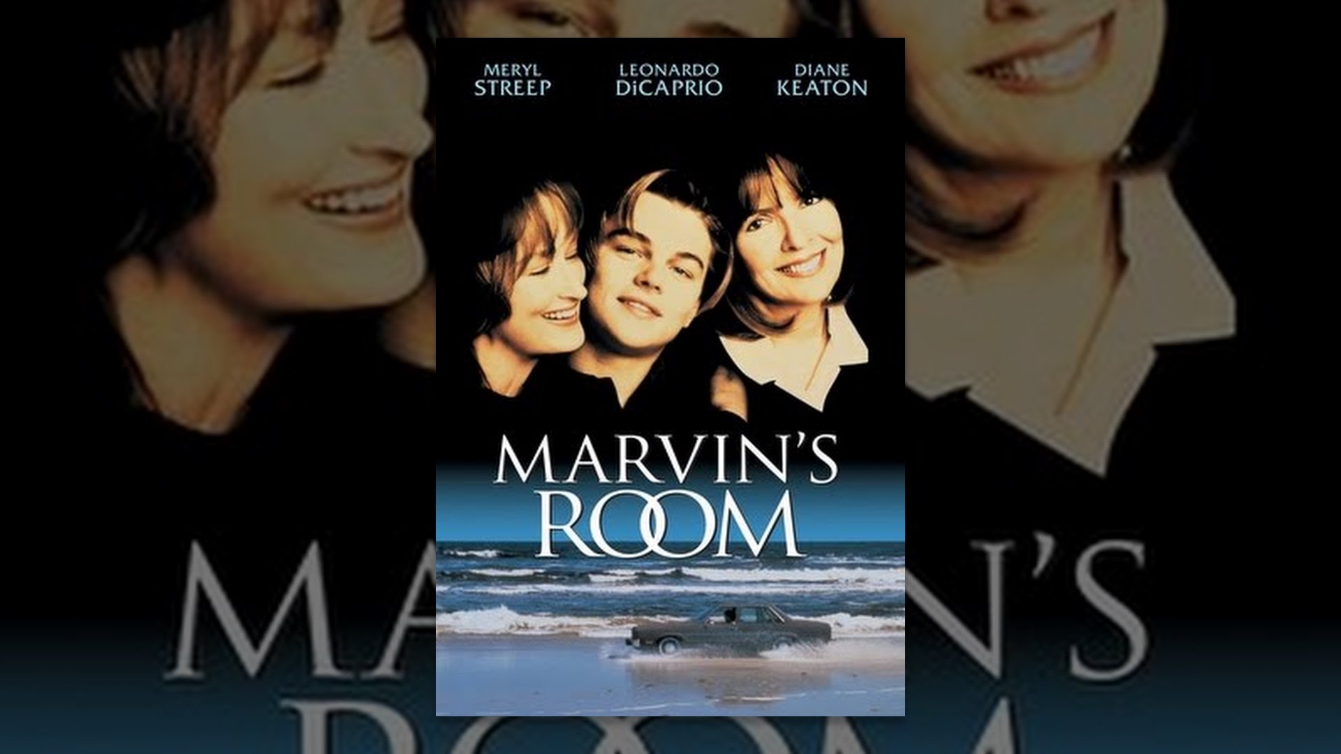 Marvin's Room YouTube