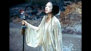 Download Lagu NEW KUNG FU CHINESE MOVIES 2017 || HOT ACTION MOVIES 2017 MP3