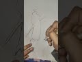 Shadow art🎨#shadow#animeart #art#artwork#artist #drawing#fyyppppppp #animedrawing #viral#shorts