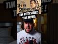 Seven Snipers Review: Tim Roth Steals The Show