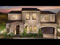 Million Dollar Monday - San Diego New Homes - San Marcos, CA